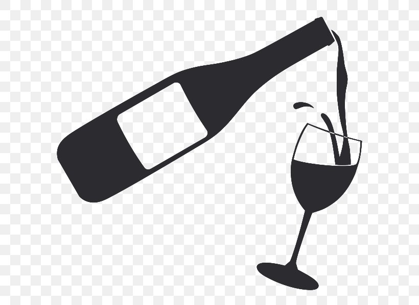 Wine Tasting Distilled Beverage Sangria White Wine, PNG, 598x598px, Wine, Alcoholic Drink, Black And White, Bottle, Bottle Shop Download Free