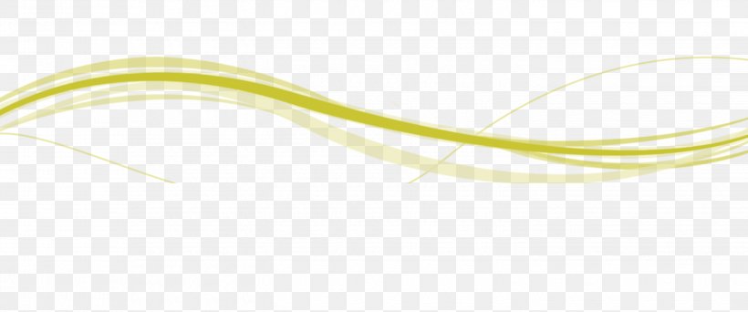 Yellow, PNG, 2890x1206px, Yellow, Cable Download Free