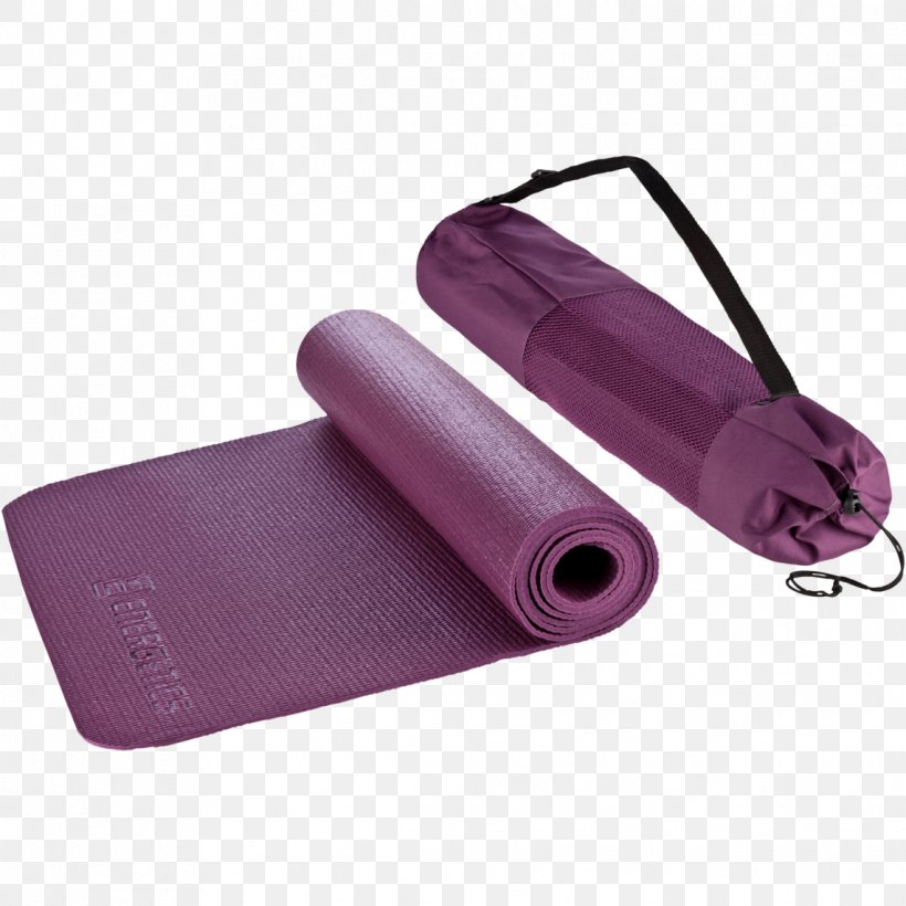Yoga & Pilates Mats Physical Exercise Sport Bag, PNG, 1142x1142px, Yoga, Bag, Color, Fitness And Figure Competition, Fitness Centre Download Free