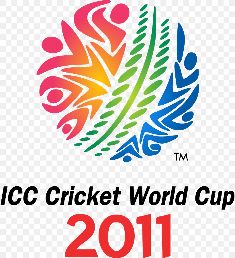 2011 Cricket World Cup Final 2019 Cricket World Cup 2015 Cricket World Cup India National Cricket Team, PNG, 816x900px, 2011 Cricket World Cup, 2015 Cricket World Cup, Area, Brand, Cricket Download Free