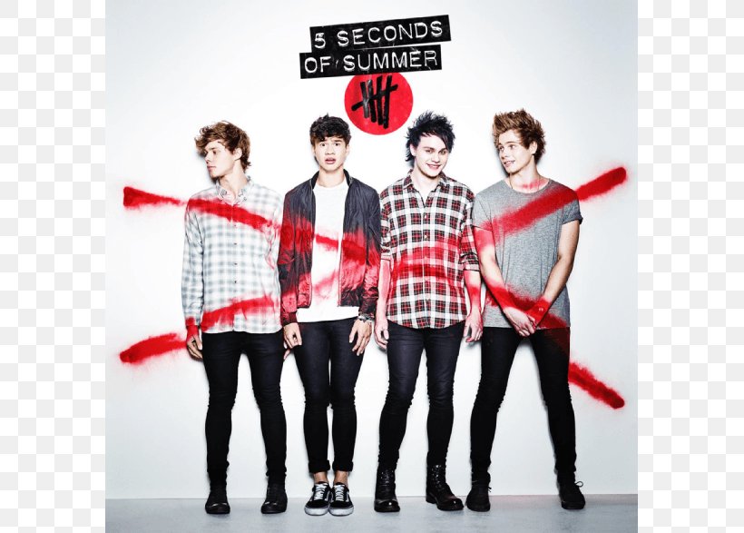 5 Seconds Of Summer Album Sounds Good Feels Good Song Amnesia, PNG, 786x587px, 5 Seconds Of Summer, Advertising, Album, Album Cover, Amnesia Download Free