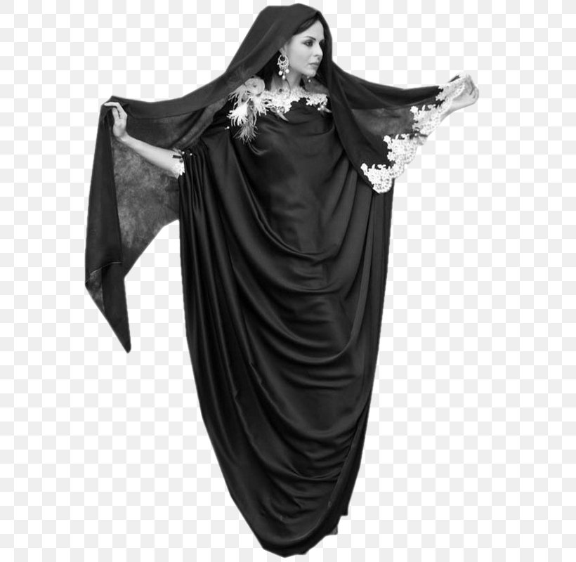 Abaya Kaftan Hijab Fashion Dress, PNG, 600x800px, 2015, 2017, 2018, 2019, Abaya Download Free