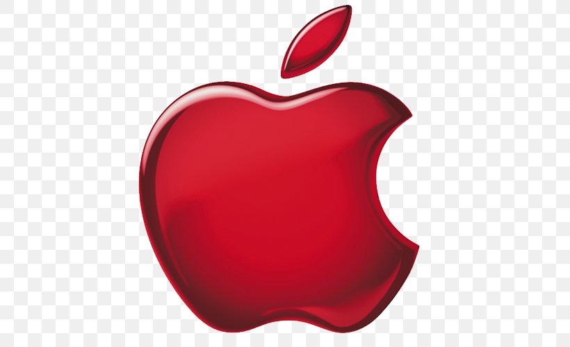 Apple Logo Computer Company, PNG, 500x500px, Apple, Company, Computer, Computer Software, Corporation Download Free