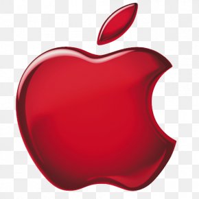 Apple Logo Images Apple Logo Transparent Png Free Download