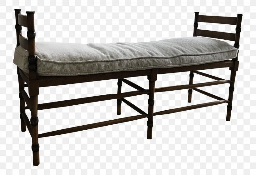 Bed Frame Couch Bench, PNG, 3108x2124px, Bed Frame, Bed, Bench, Couch, Furniture Download Free