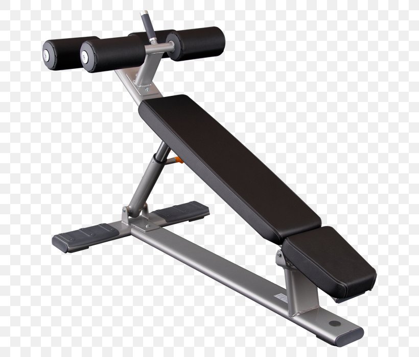 Bench Crunch Hyperextension Abdomen Exercise Equipment, PNG, 700x700px, Bench, Abdomen, Biceps Curl, Crunch, Dumbbell Download Free