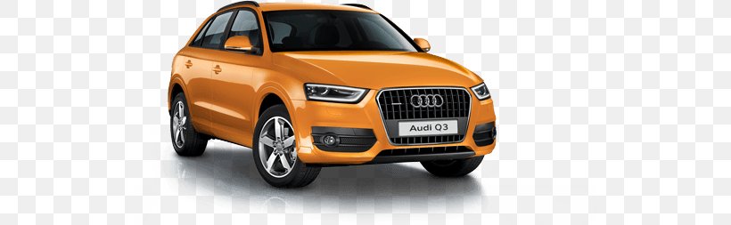 Car Maruti Sport Utility Vehicle Honda Audi, PNG, 518x253px, Car, Audi, Audi Q5, Automotive Design, Automotive Exterior Download Free