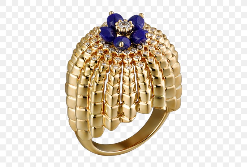 Cartier Wedding Ring Jewellery Carat, PNG, 600x555px, Cartier, Bracelet, Carat, Carnelian, Colored Gold Download Free