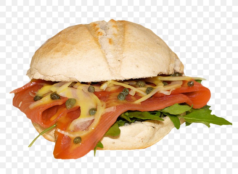 Cheeseburger Bánh Mì Bocadillo Ham Muffuletta, PNG, 800x600px, Cheeseburger, Bocadillo, Breakfast Sandwich, Chivito, Dish Download Free