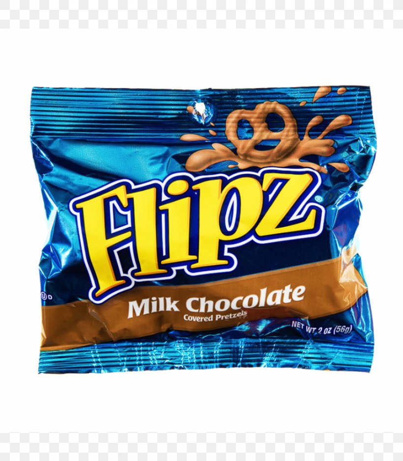 Chocolate Bar Pretzel Flipz White Chocolate Fudge, PNG, 875x1000px, Chocolate Bar, Business, Chocolate, Confectionery, Electronic Arts Download Free