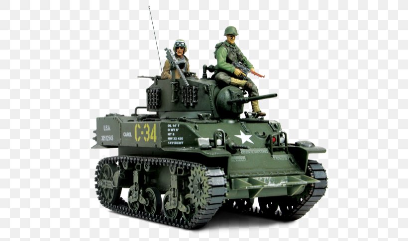 Churchill Tank M3 Stuart Gun Turret Military Vehicle, PNG, 554x486px, Churchill Tank, Armored Car, Army, Army Men, Combat Vehicle Download Free
