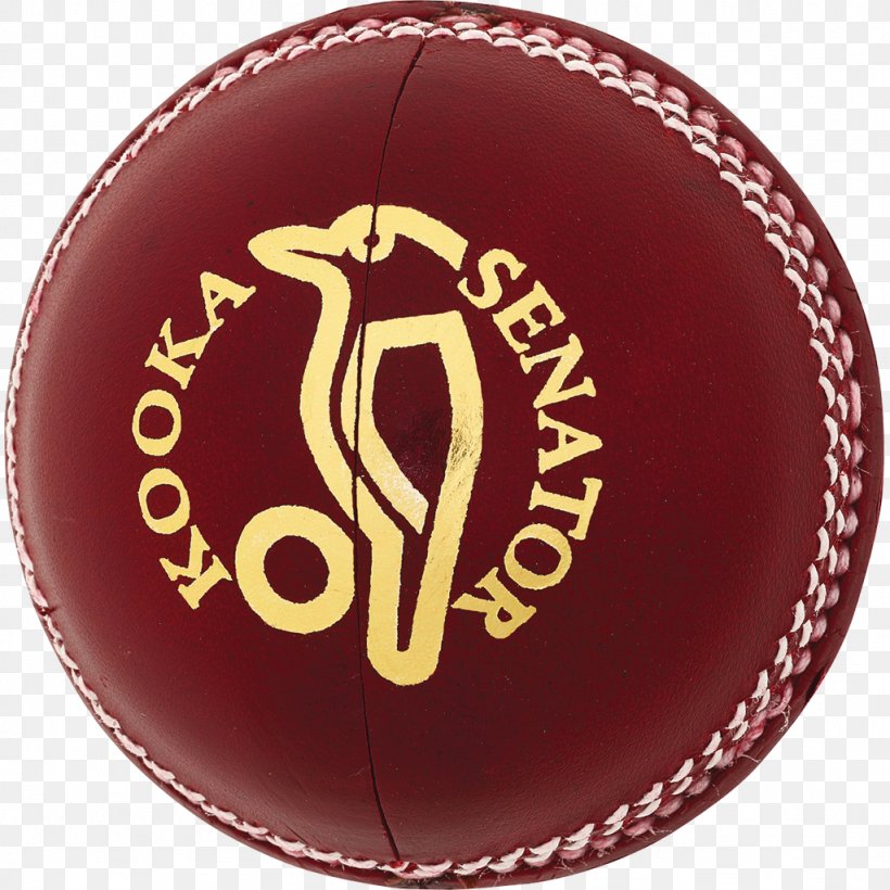 Cricket Balls New Zealand National Cricket Team Test Cricket, PNG, 1024x1024px, Cricket Balls, Ball, Batting, Cricket, Delivery Download Free