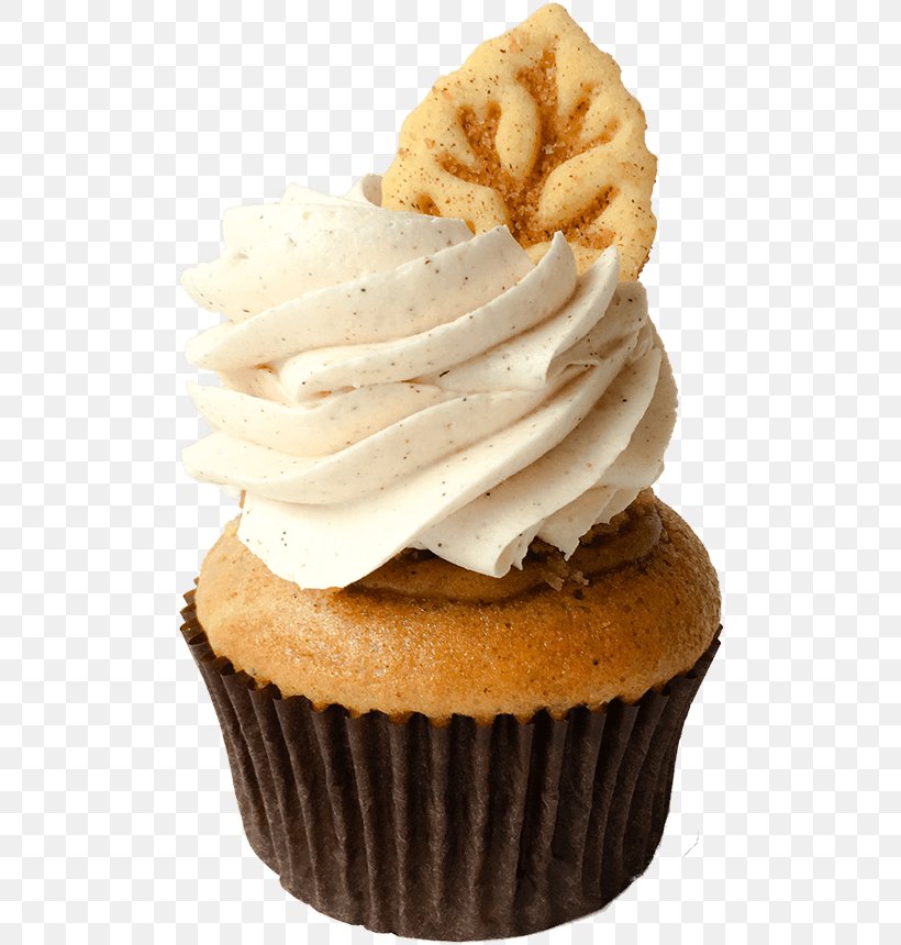 Cupcake Peanut Butter Cup American Muffins Buttercream Cookie Dough, PNG, 500x860px, Cupcake, American Muffins, Baking, Biscuits, Butter Download Free