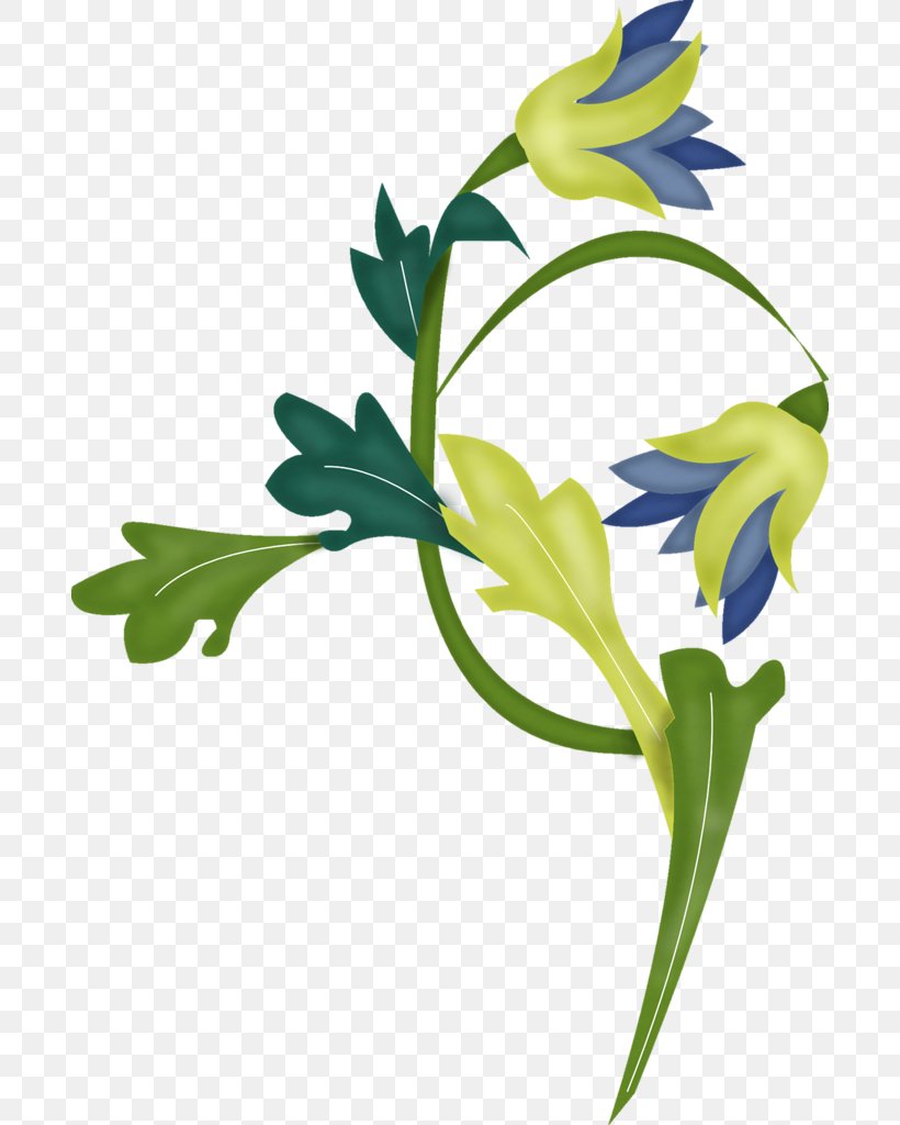 Cut Flowers Petal Plant, PNG, 690x1024px, Cut Flowers, Branch, Flora, Floral Design, Flower Download Free