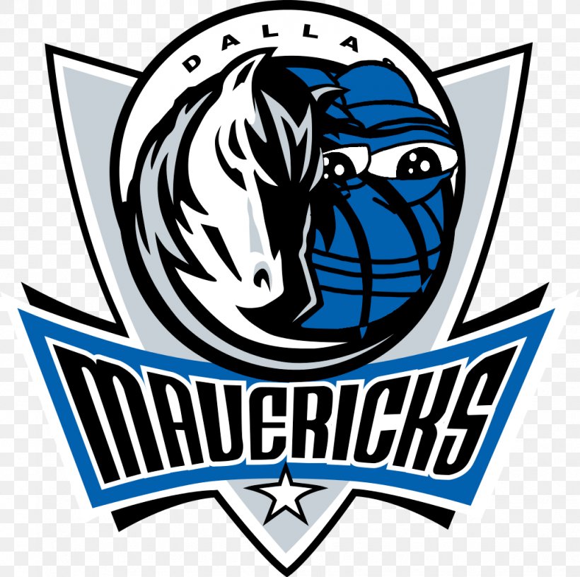 Dallas Mavericks NBA Los Angeles Lakers Basketball Denver Nuggets, PNG, 1028x1024px, Dallas Mavericks, Area, Ball, Basketball, Brand Download Free