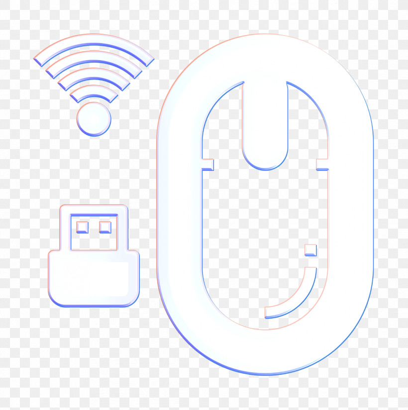 Electronic Device Icon Mouse Icon Electronics Icon, PNG, 1144x1152px, Electronic Device Icon, Circle, Electronics Icon, Logo, Mouse Icon Download Free