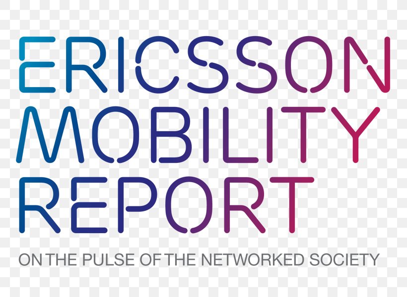 Ericsson Open Mobile Phones Telecommunication 5G, PNG, 800x600px, Ericsson, Area, Brand, Etisalat, Logo Download Free