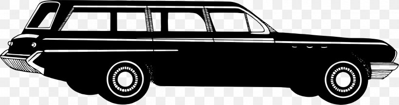 Family Car Station Wagon Motor Vehicle, PNG, 2400x637px, Car, Automotive Design, Black And White, Brand, Car Door Download Free