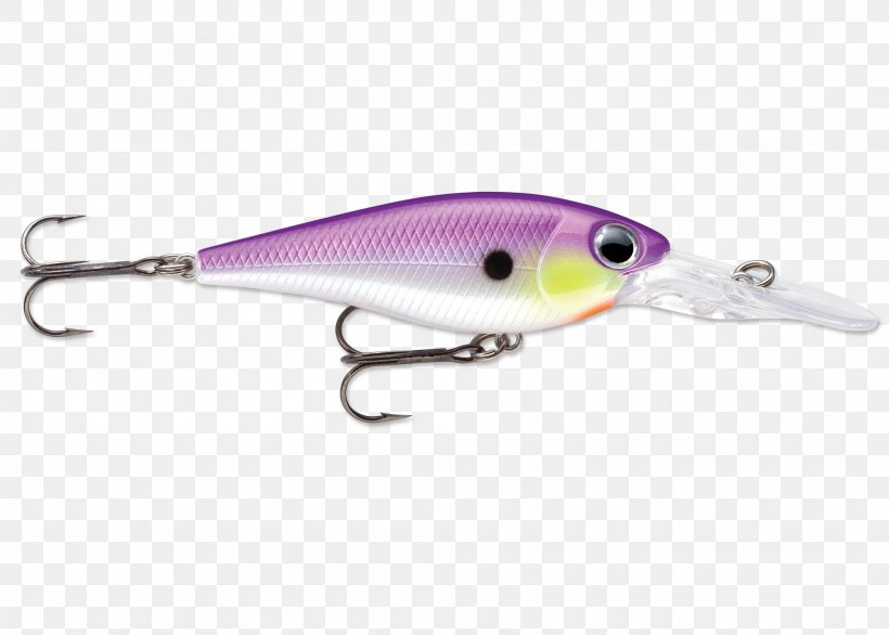 Fishing Baits & Lures Pearl Water, PNG, 2000x1430px, Fishing Baits Lures, Bait, Black, Fish, Fishing Download Free