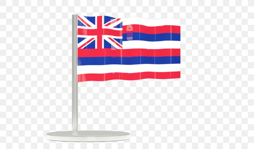 Flag Of Hawaii State Flag Flag Of Argentina, PNG, 640x480px, Flag Of Hawaii, Flag, Flag Of Argentina, Flag Of New Zealand, Flag Of Tennessee Download Free