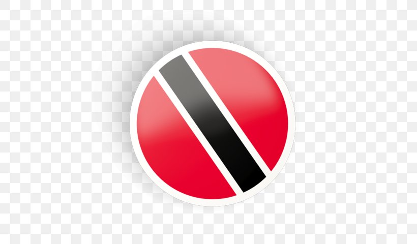 Flag Of Trinidad And Tobago Illustration, PNG, 640x480px, Flag Of Trinidad And Tobago, Brand, Flag, Flag Of Germany, Flags Of The World Download Free