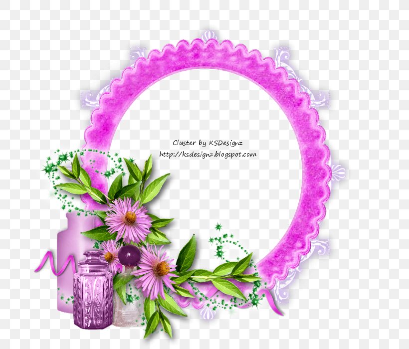 Floral Design Picture Frames PSP Font, PNG, 700x700px, Floral Design, Flora, Floristry, Flower, Flower Arranging Download Free