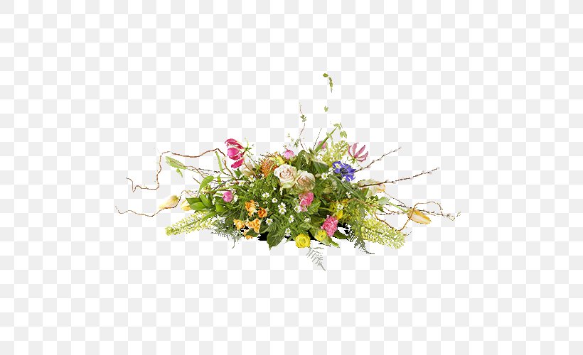 Floral Design, PNG, 500x500px, Flower, Artificial Flower, Bouquet, Cut Flowers, Floral Design Download Free