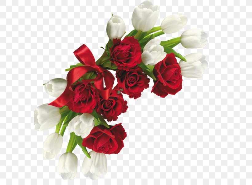 Flower .net, PNG, 600x601px, Flower, Artificial Flower, Com, Cut Flowers, Floral Design Download Free