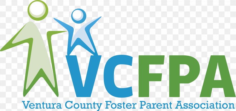 Foster Care Adoption Family Kinship Care Parent, PNG, 2000x944px, Foster Care, Adoption, Advocate, Area, Brand Download Free