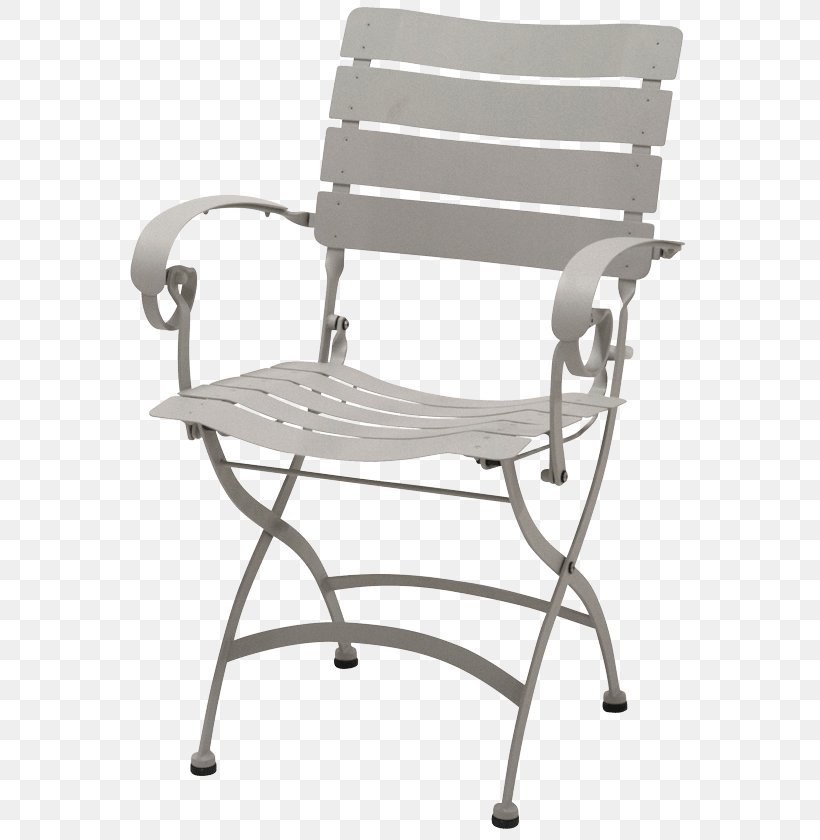Garden Furniture Folding Chair Bench Table, PNG, 568x840px, Garden Furniture, Armrest, Beer Garden, Bench, Chair Download Free