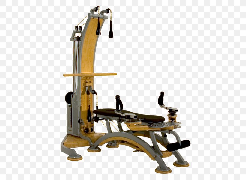 Gyrotonic Pilates Weightlifting Machine OneBody Studio Exercise, PNG, 567x600px, Gyrotonic, Chicago, Composer, Exercise, Exercise Equipment Download Free