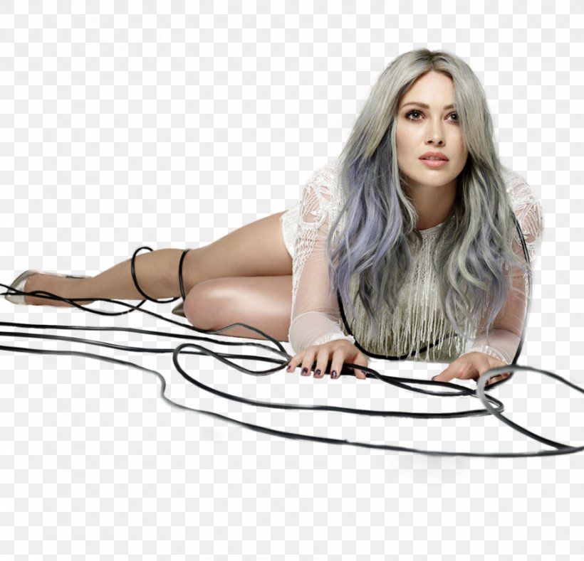 Hilary Duff The Lizzie McGuire Movie YouTube Breathe In. Breathe Out. Stay In Love, PNG, 911x877px, Watercolor, Cartoon, Flower, Frame, Heart Download Free