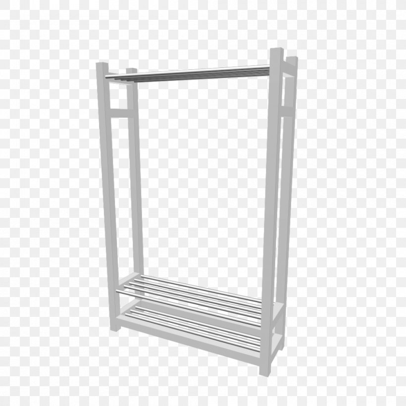 IKEA Clothing Furniture Clothes Hanger Armoires & Wardrobes, PNG, 1000x1000px, Ikea, Armoires Wardrobes, Cloakroom, Closet, Clothes Hanger Download Free