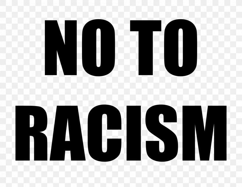 Institutional Racism Anti-racism Discrimination United States, PNG, 2000x1545px, Racism, Antiracism, Antiracist Action, Brand, Discrimination Download Free