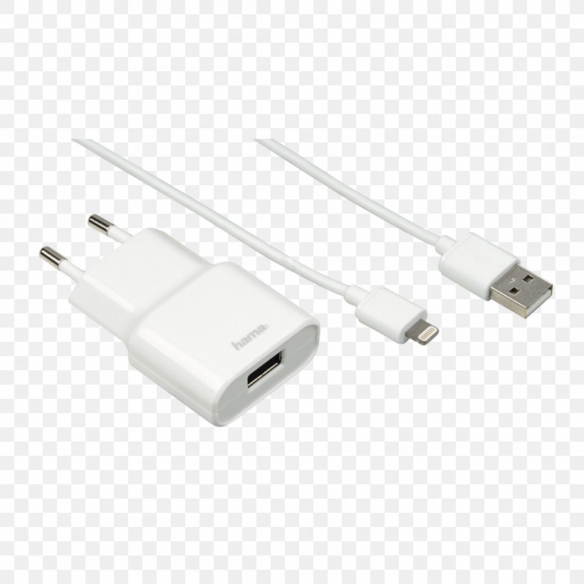 IPhone 5 Lightning IPad Apple HDMI, PNG, 1100x1100px, Iphone 5, Adapter, Apple, Cable, Computer Download Free