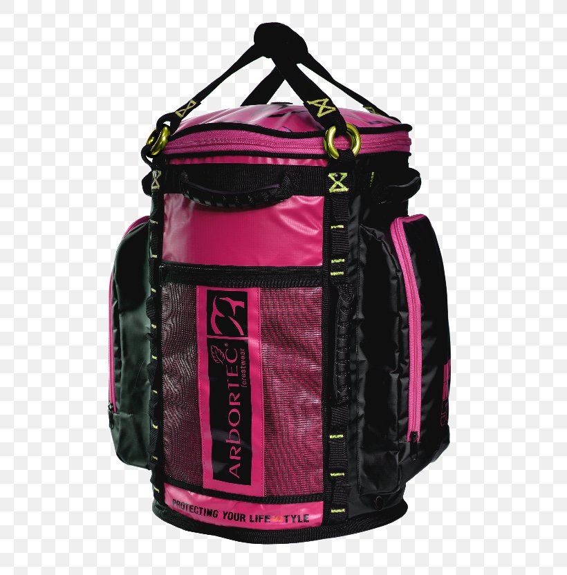 KAVU Rope Bag Backpack Arbortec, PNG, 567x832px, Bag, Arborist, Arbortec, Backpack, Baggage Download Free