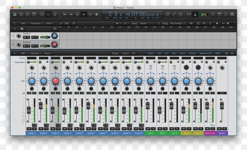 KVR Audio Mixers Sound Theme Logic Pro, PNG, 1600x973px, Kvr, Audio Equipment, Audio Mixers, Audio Receiver, Audio Units Download Free