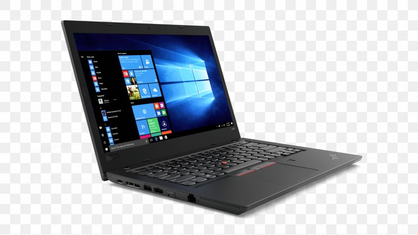 Laptop Intel Core I5 Lenovo ThinkPad E580 20KS 15.60, PNG, 2000x1126px, Laptop, Computer, Computer Accessory, Computer Hardware, Ddr4 Sdram Download Free