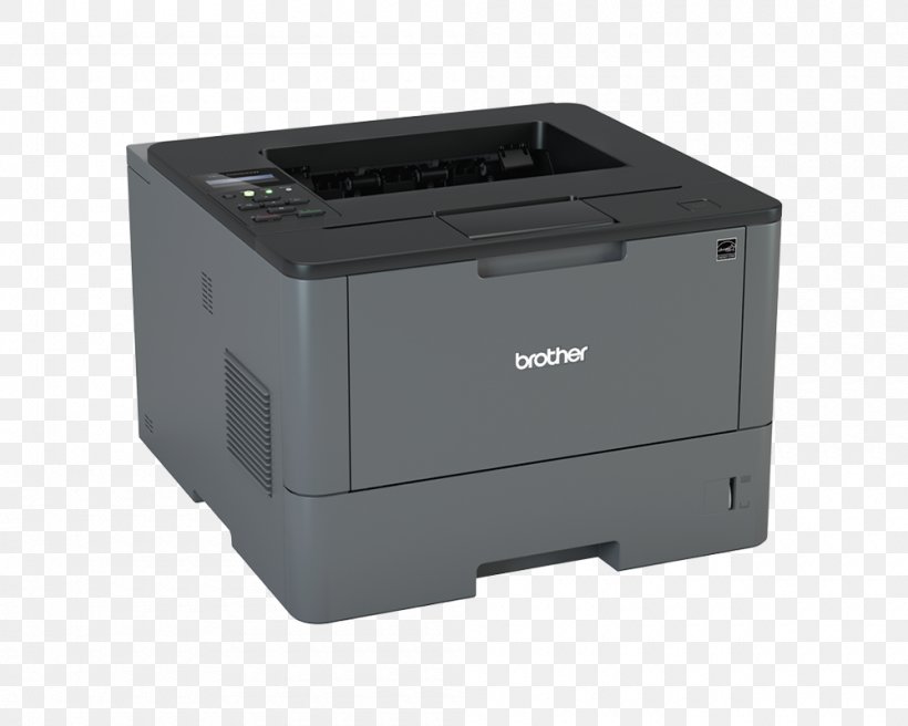 Laser Printing Printer Duplex Printing Brother Industries, PNG, 1000x800px, Laser Printing, Brother Industries, Business, Computer, Computer Network Download Free