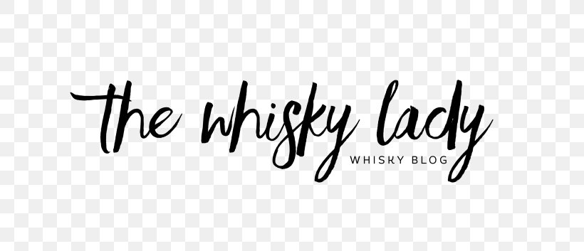 Logo Brand Oban Whiskey Font, PNG, 735x353px, Logo, Affirmations, Area, Black, Black And White Download Free