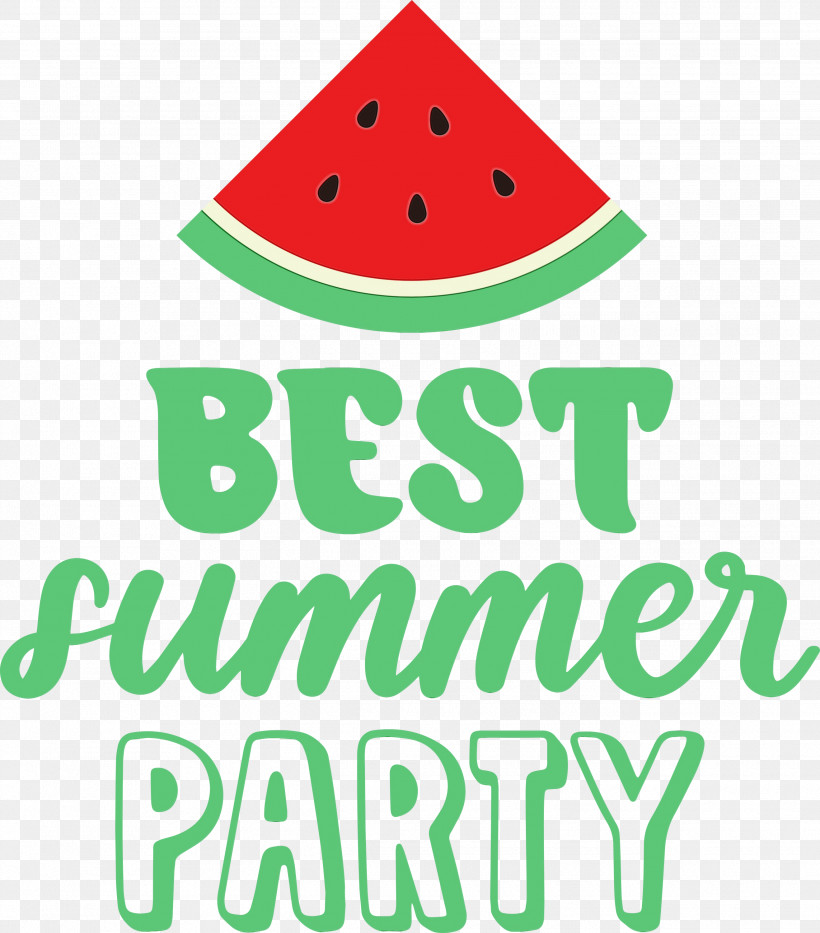 Logo Line Meter Fruit Melon, PNG, 2635x3000px, Summer, Fruit, Geometry, Line, Logo Download Free