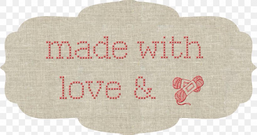 Love Textile Gift Scrapbooking Write-off, PNG, 1184x622px, Love, Bank, Camera, Coupon, Embellishment Download Free