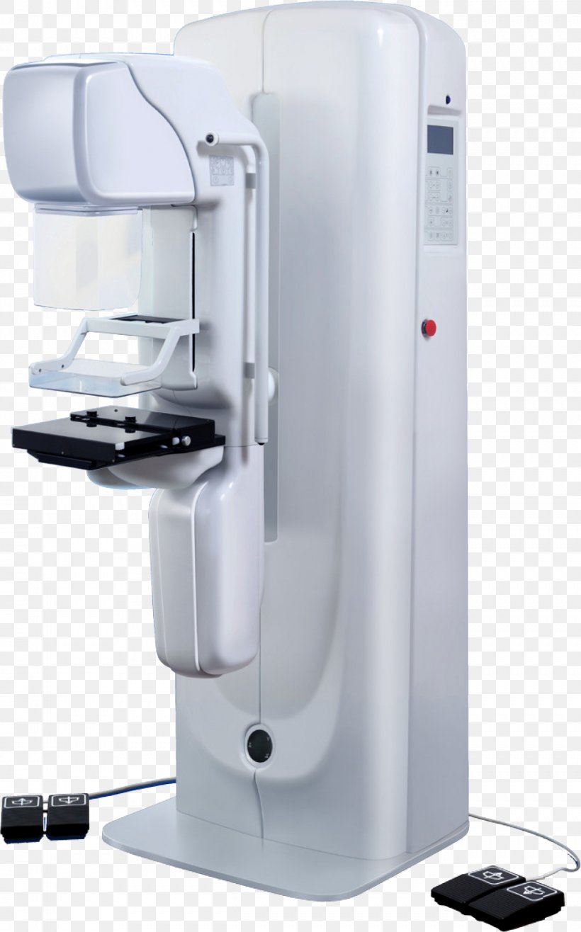 Mammography X-ray Digital Radiography Radiology Health, PNG, 1271x2040px, Mammography, Biomedical Engineer, Coffeemaker, Digital Radiography, Dualenergy Xray Absorptiometry Download Free