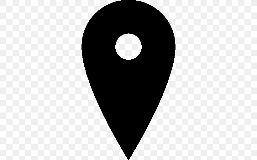 Map Marker, PNG, 512x512px, Location, Google Map Maker, Google Maps, Map, Symbol Download Free