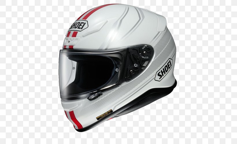 Motorcycle Helmets Shoei Visor, PNG, 500x500px, Motorcycle Helmets, Bicycle Clothing, Bicycle Helmet, Bicycles Equipment And Supplies, Customer Service Download Free