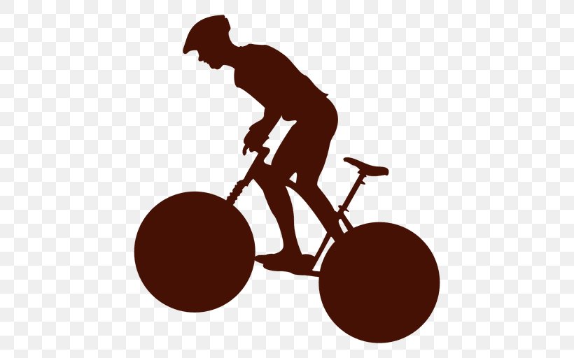 Mountain Bike Bicycle Downhill Mountain Biking Cycling, PNG, 512x512px, Mountain Bike, Bicycle, Bmx, Bmx Bike, Bmx Racing Download Free