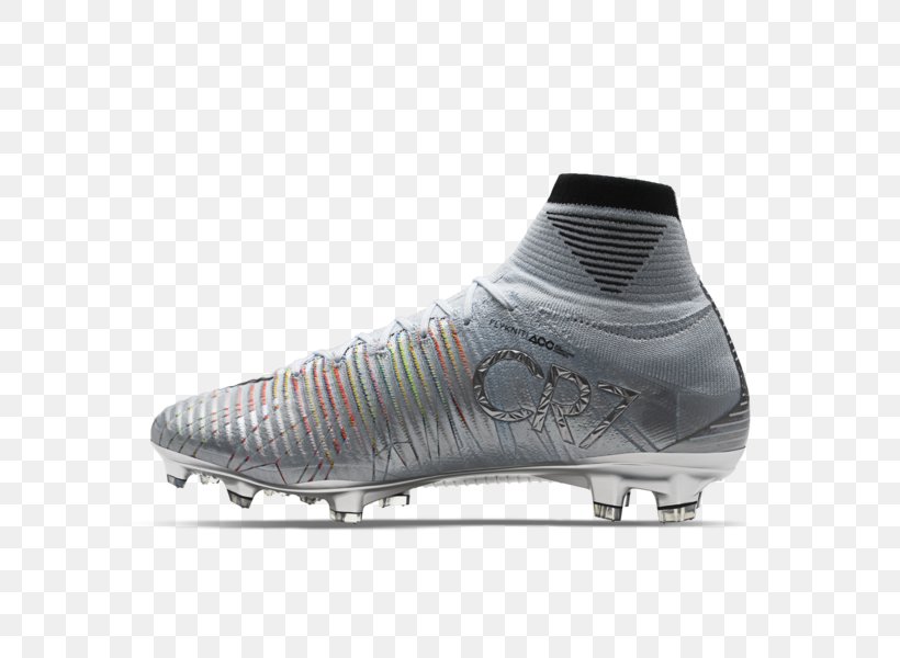 Nike Mercurial Vapor Football Boot The Best FIFA Football Awards, PNG, 600x600px, Nike Mercurial Vapor, Adidas, Athletic Shoe, Best Fifa Football Awards, Boot Download Free