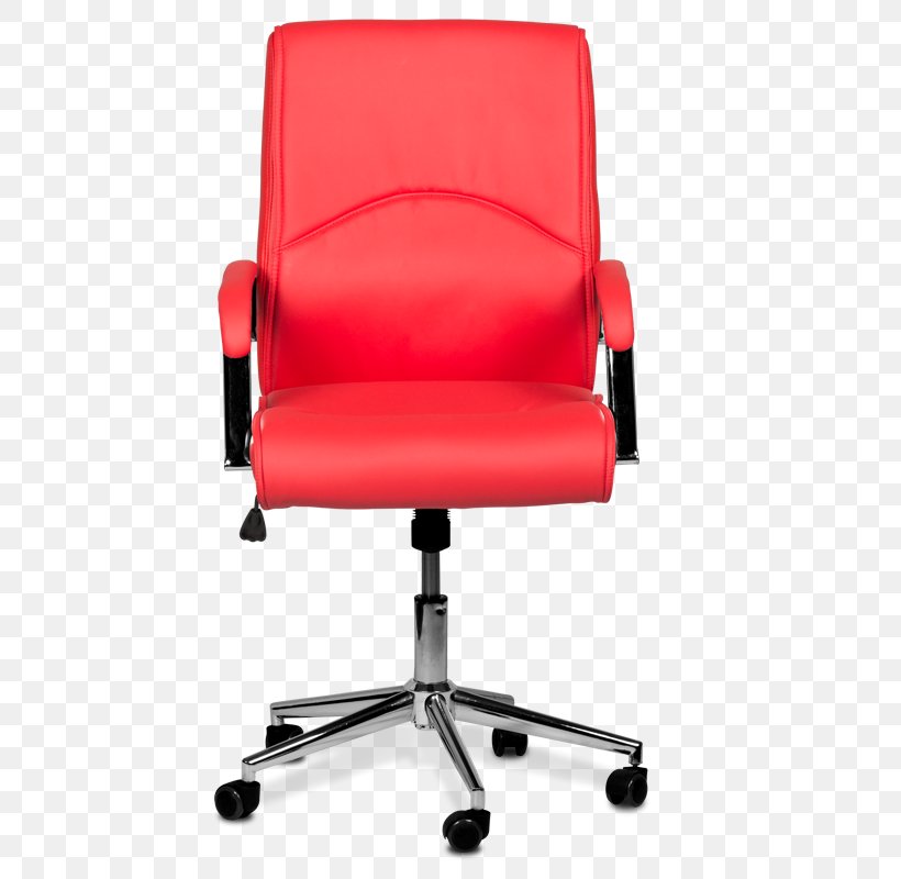 Office & Desk Chairs Wood Furniture, PNG, 800x800px, Office Desk Chairs, Armrest, Chair, Comfort, Den Download Free