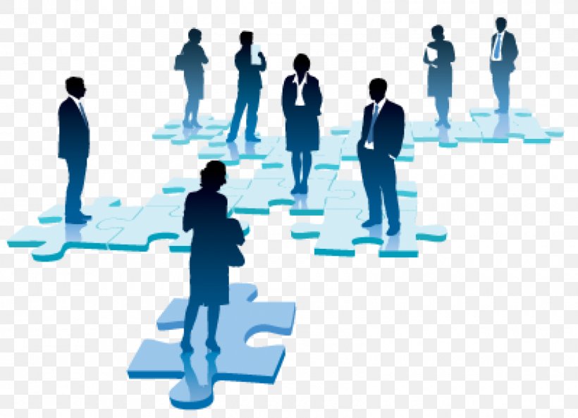 Organization Change Management Human Resources Business Process, PNG, 1600x1159px, Organization, Business, Business Consultant, Business Process, Change Management Download Free