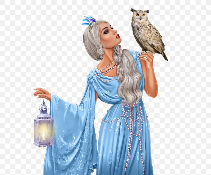 Owl Cartoon, PNG, 640x683px, Fairy, Art, Bird, Bird Of Prey, Costume Download Free